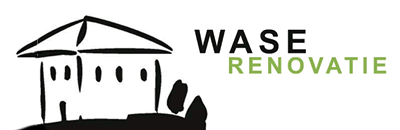 WASE RENOVATIE: Nutvoorzieningen en Rioleringswerken - Diensten | WASE RENOVATIE